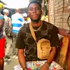 Bill kiss - @bill_kiss12 - TikTok