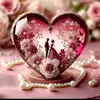 Bill kiss - @bill.kiss0yeah0 - TikTok