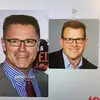 Bill Kiss - @billkiss3 - TikTok