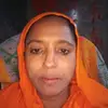 Bill kiss - @bill.kiss3 - TikTok