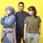 BILLKISS BAND - @officialbillkiss - Instagram