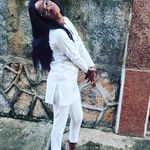 Billkiss BM - @billkissbm - Instagram