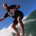 Bill Klages - @bk_tower60 - Instagram