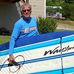 Bill Klages - Facebook