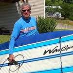Bill Klages - @billkonbass - Instagram