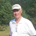 Bill Klages - @billklages - Instagram