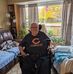 Bill Klages Jr. - Facebook
