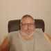 William H. Klages - Facebook