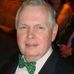 Bill Klamfoth - Facebook
