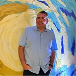 Bill Klaproth - @billthebakernpumpkinmaker - Instagram