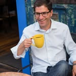 Bill Klaproth - @bklaproth - Instagram