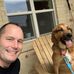 Bill Klaproth - Facebook