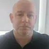 Bill Roth - @billroth75 - TikTok