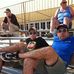 Billy Klaproth - Facebook