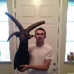 Billy Klaproth - @hillbilly_47 - Instagram
