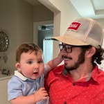 Billy Klaproth - @chill_bill_47 - Instagram