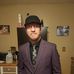 Bill Knapp - Facebook