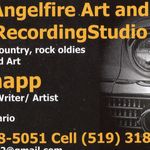 Bill Knapp - @knapp.bill - Instagram