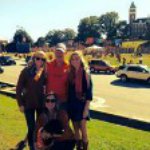 Bill Knapp - @bktiger8184 - Instagram