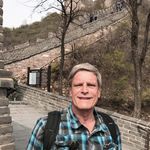 Bill Knapp - @speakerbill3 - Instagram