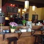 Bill Knapp - @bill.knapp42 - Instagram