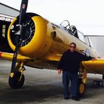Bill Knapp - @larry.bud.melman40855 - Instagram