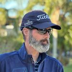 Bill Knapp - @ewknapp08 - Instagram