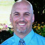 Bill Knapp - @coachknapp36 - Instagram