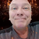 Bill Knapp - @billknapp1969 - Instagram