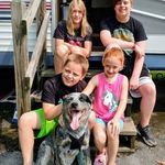 Bill Knapp - @bill.knapp.16 - Instagram