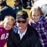 Bill Knapp - @knappcw48 - Instagram
