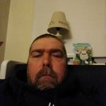 Bill Knapp - @bill.knapp.524 - Instagram