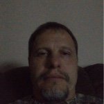 Bill Knapp - @bill.knapp - Instagram