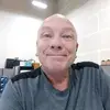 Bill Knapp - @bill.knapp2 - TikTok