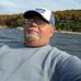 Bill Knapp - Facebook