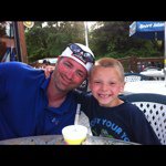 Bill Knapp - @emersonknapp - Instagram