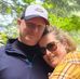 Bill Knapp - Facebook