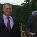 Bill Knapp - @wknapp10 - Instagram