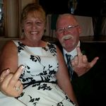 Bill Knapp - @bill.knapp.90 - Instagram