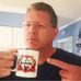 Bill Knapp - Facebook