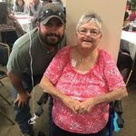 Bill Knapp - @bill.knapp.125 - Instagram