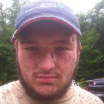 Bill Knapp - @bill_7971 - Instagram