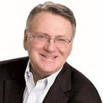 Bill Knapp - @knapp0818 - Instagram