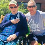 Bill Knapp - @billtknapp - Instagram