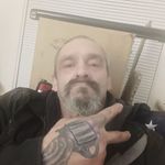 Bill Knapp - @bigbatdaddybill69 - Instagram