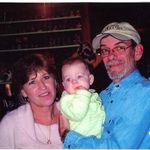 Bill Knapp - @bill_knapp.3 - Instagram
