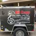 Bill Knapp - Facebook