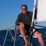 Bill Knapp - @billknapp1107 - Instagram