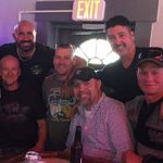 Bill Knapp - @knapp3138 - Instagram
