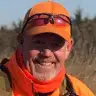 Bill Knapp - @billknapp0 - TikTok